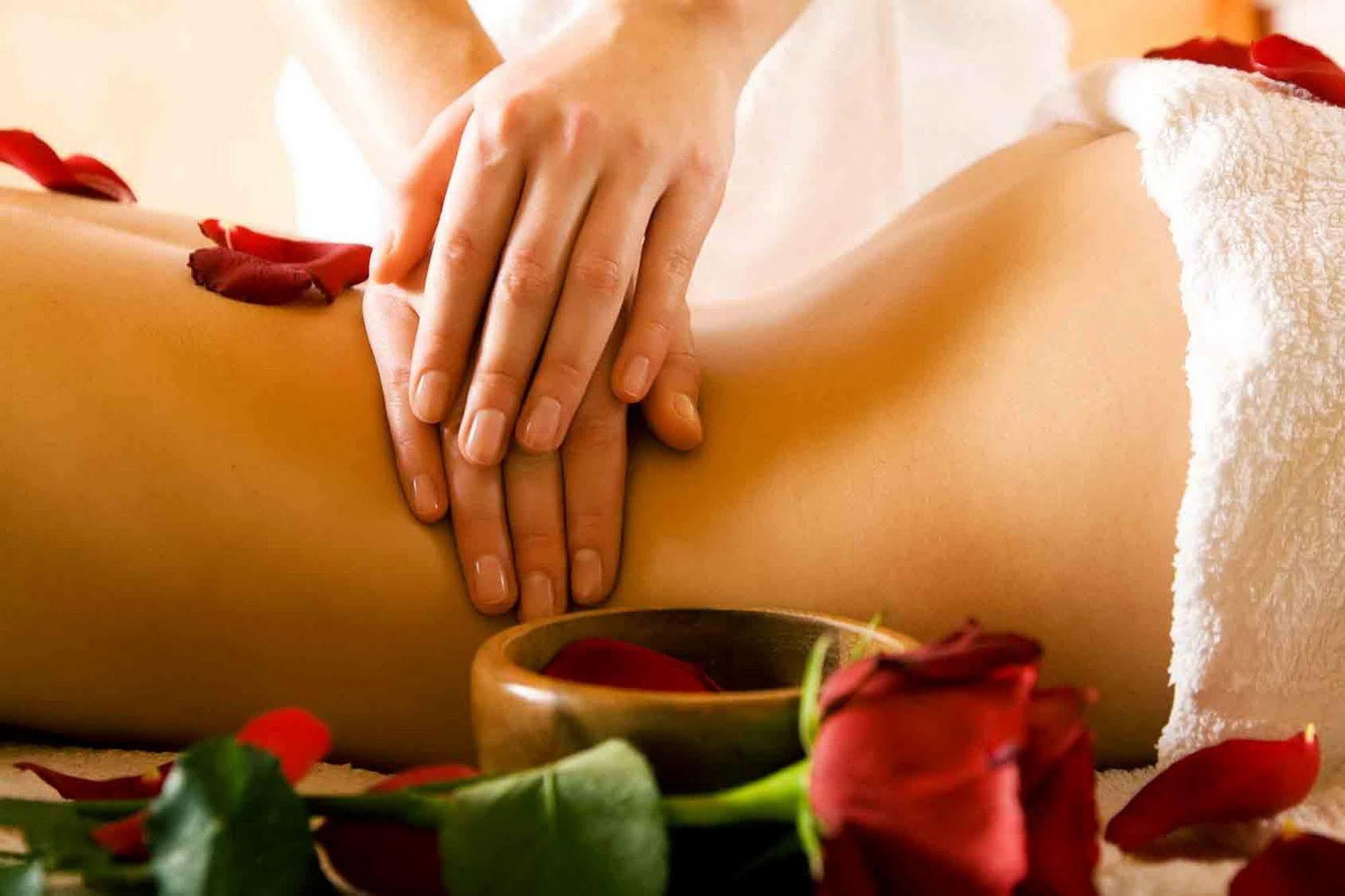 Samsara Inn Legian Dış mekan fotoğraf